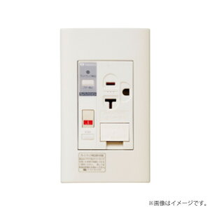 k[lvgbNRZgiv[gEȈՑωΘgtjPTCC-BA20SEiPTCCBA20SEj͑dksl