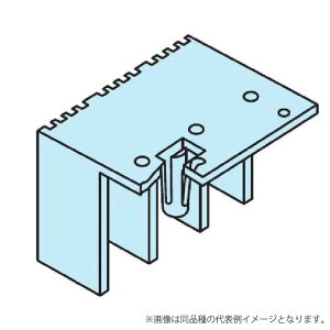 �k���[�l�[�q�J�o�[ TCS-05KC2W �O�H�d�@
