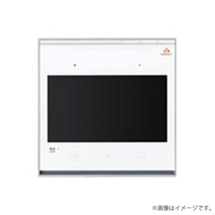 楽天市場】WGLT15132W マンションHA Iシリーズ用 共同住宅用 