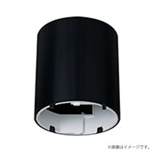 t2R VtZTp IotJo[ ubN WRT3192B pi\jbN