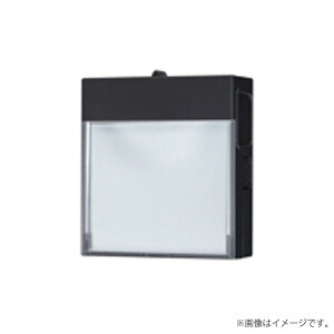 邳ZTtnfBz[ۈ WTF4088HK pi\jbN