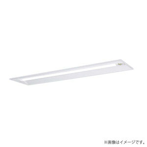 XLG422UGNLE9iNNLG42822+NNL4205GN LE9jXLG422UGN LE9 LED퓔 pƖ Zbg pi\jbN