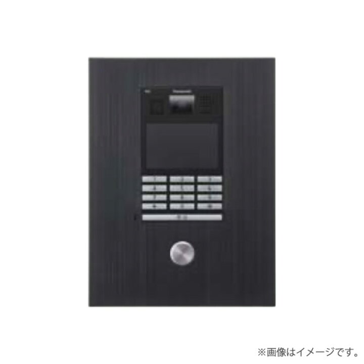 楽天市場】XVGD5241B（VGD5240+VGD5821B）マンションHA Dシリーズ用 