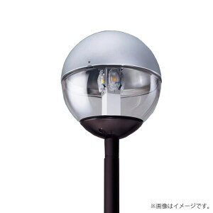 LEDXH LED[Cg XY7567ZLE9iNNY22315K+YK41008Z+NNY28561K LE9jXY7567Z LE9 pi\jbN