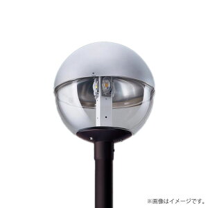 LEDXH LED[Cg XY7667TLE9iNNY22325Z+YK42508K+NNY28562K LE9jXY7667T LE9 pi\jbN