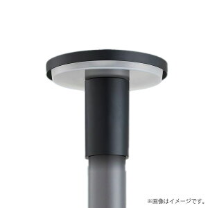 LEDXH LED[Cg XY7790KLE9iNNY22670K+NNY28729 LE9jXY7790K LE9 pi\jbN