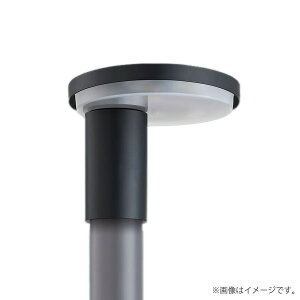 LEDXH LED[Cg XY7792KLE9iNNY22672K+NNY28729 LE9jXY7792K LE9 pi\jbN