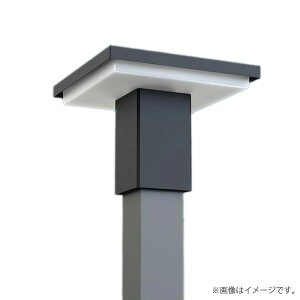 LEDXH LED[Cg XYG2104LKLE9iNYG2104LK+NNY28729 LE9jXYG2104LK LE9 pi\jbN
