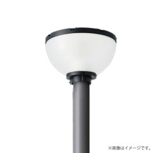 LEDXH LED[Cg XYG2304NLE9iNYG2304N+NNY28729 LE9jXYG2304N LE9 pi\jbN