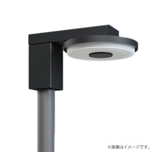 LEDXH LED[Cg XYG2521NLE9iNYG2021N+NNY28547 LE9jXYG2521N LE9 pi\jbN