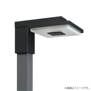 LEDXH LED[Cg XYG2621NLE9iNYG2121N+NNY28547 LE9jXYG2621N LE9 pi\jbN