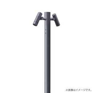 LEDXH YYY33164KLE1iYYY33164K LE1jpi\jbN