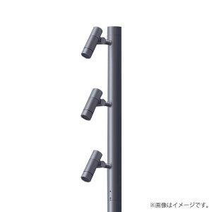 LEDXH YYY33194KLE1iYYY33194K LE1jpi\jbN