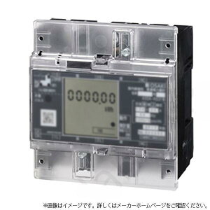 dCH A5DA-RS31 200V 30A 60Hz { P2 A5DA-RS31200V30A d͗ʌv RpNgEM