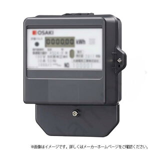 dCH A5EA-R 200V 120A 60Hz { P2 A5EA-R200V120A60Hz dqd͗ʌvitj