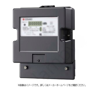 dCH A7EA-RS31 100V 120A 60Hz { O3 A7EA-RS31100V120A60Hz dqd͗ʌv