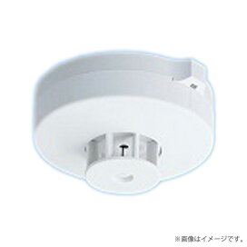 楽天市場】BVE419121 パナソニック 定温式スポット型感知器1種70℃防水 