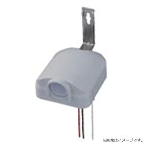 EE6156 d_Ŋ EEXCb` pi\jbN