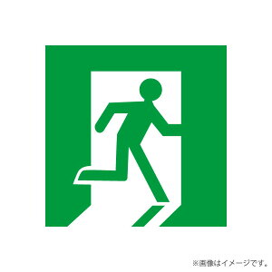 EFK10305 LED�U���� �K���\���� �����U�����p�\���� C�� �Жʈ�� ���d�C