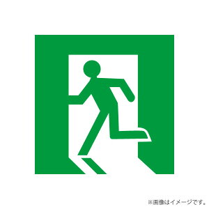 EFK20300 LEDU K\ Up\ B BL`EBH` Жʈ dC