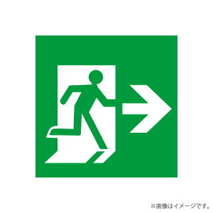 EFK20307 LED�U���� �K���\���� �����U�����p�\���� B�� BL�`�EBH�` �Жʈ�� ���d�C