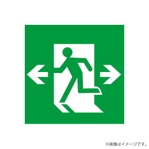 EFK20358 LEDU K\ Up\ B BL`EBH` Жʈ dC