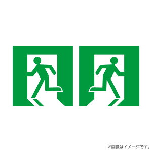 EFK20370 LEDU K\ Up\ B BL`EBH` ʈ dC