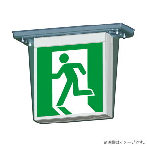 EMSJR401BH LEDU { hEhJ`iHACCPp`jV䒼tE݉p` Жʌ` B BH` dCi\ʔj