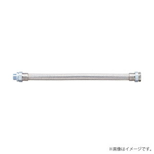 �t���L�V�u���t�B�b�`���O EXW136FTA ���d�C
