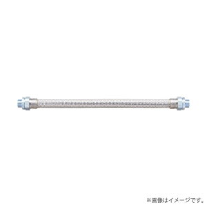 �t���L�V�u���t�B�b�`���O EXW136MSA ���d�C