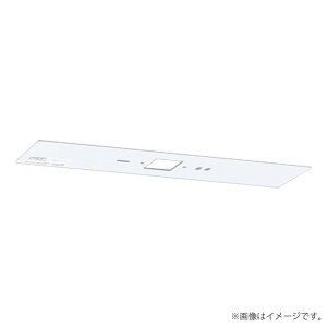 FA-20W4NiFA20W4NjLEDUp j[Av[g ŃCebN