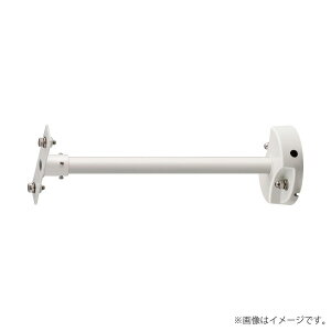 A[ FA21/W1iFA21W1 jdC