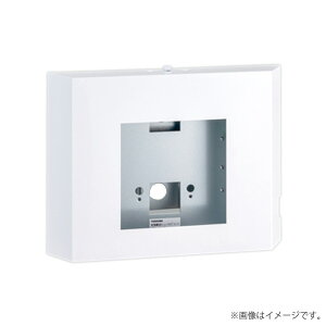 FBA-1110PiFBA1110PjLEDUp j[Av[g ŃCebN