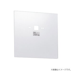 FBA-20W4NiFBA20W4NjLEDUp j[Av[g ŃCebN