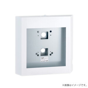 FBA-2110M�iFBA2110M�jLED�U�����p ���j���[�A���v���[�g ���Ń��C�e�b�N