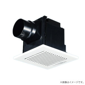 k[lC FY17CD8ViFY-17CD8Vjpi\jbN