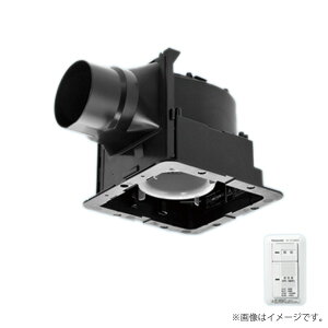 �k���[�l���C�� FY17J8VC�iFY-17J8VC�j�p�i�\�j�b�N