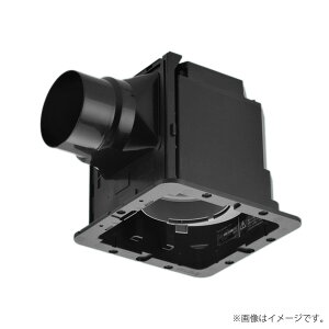 k[lC FY17JDK8iFY-17JDK8jpi\jbN