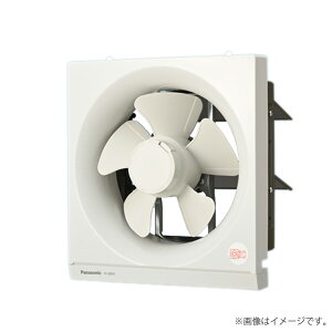 �k���[�l���C�� FY20EF6�iFY-20EF6�j�p�i�\�j�b�N