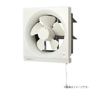 �k���[�l���C�� FY20PF6�iFY-20PF6�j�p�i�\�j�b�N