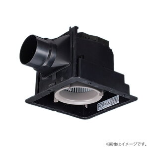 �k���[�l���C�� FY24JDK8�iFY-24JDK8�j�p�i�\�j�b�N