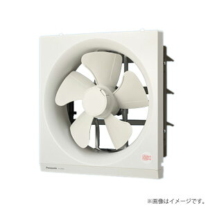 k[lC FY25AF6iFY-25AF6jpi\jbN