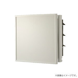 k[lC FY25EEP6iFY-25EEP6jpi\jbN