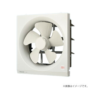 k[lC FY25EF6iFY-25EF6jpi\jbN