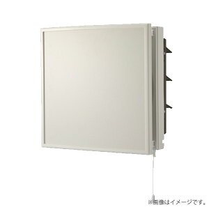 �k���[�l���C�� FY25PEP6�iFY-25PEP6�j�p�i�\�j�b�N