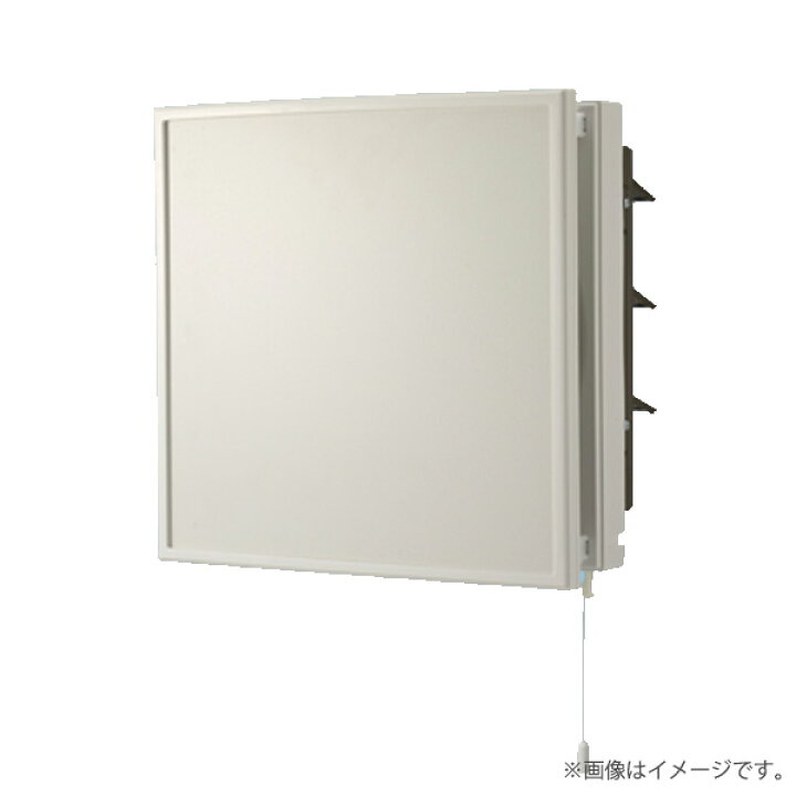 楽天市場】〔即納〕換気扇 FY25PEP6（FY-25PEP6）パナソニック : らんぷや
