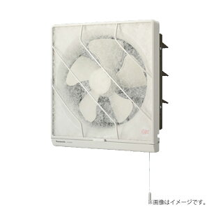 k[lC FY25PH6iFY-25PH6jpi\jbN