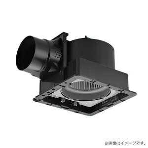 �k���[�l���C�� FY27JD8�iFY-27JD8�j�p�i�\�j�b�N