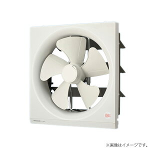 k[lC FY30AF6iFY-30AF6jpi\jbN