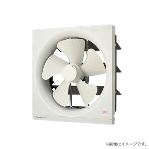 �k���[�l���C�� FY30EF6�iFY-30EF6�j�p�i�\�j�b�N